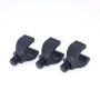 Rohatinka Sonik Stanz Rubber Rod Grip