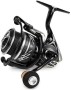 Rola Fox Rage TR Reels