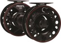 Rola Leeda Profil LA 5/6 Cassette Fly