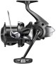 Rola Shimano Aerlex XTC 14000