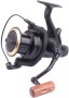 Rola Wychwood Riot Fs Reel