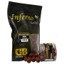 Rozgradive Boilies Carp Inferno Hot Line