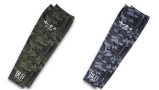 Rukáv DUO Arm Guard