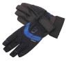 Rukavice Kinetic Armor Glove