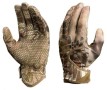Rukavice Kryptek Krypton Glove Highlander