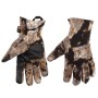 Rukavice Kryptek Vellus Glove Obskura Skyfall Veličina XL