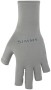 Rukavice Simms Bugstopper Sunglove Cinder