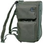 Ruksak Starbaits PRO Ruck Bag