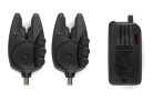 Sada Signalizátorů Fox MICRON RX+ 2+1