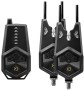 Set Signalizatora Delphin TECTON 2+1