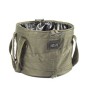 Skládací Vědro Nash Carp Care Refresh Pop Up Bucket