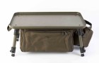 Sklopivi Stolić Avid Carp Bivvy Organizator