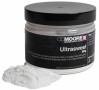 Sladilo CC Moore Ultrasweet 50gr