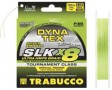 Šnúra Trabucco Dyna-Tex SLK X8 Feeder/Sink 150m