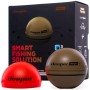 Sonar Deeper Smart Fishfinder Chirp+ 2
