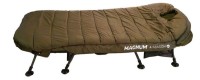 Spavaća Vreća Carp Spirit Magnum Spavaća Vreća 4 Sezone