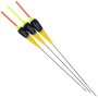 Splav Giants Fishing Balsa Jezero