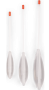 Splav Zebco Magic Sbiro Slow Sink Clear