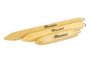 Splávek Rage Predator Floater Sticks x Various