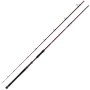 Štap Mikado Silupro Break Liner 2dijela