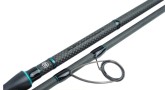 Štap Sportex Competition CS-5 Carp 2díl Štap Sportex Competition CS-5 Carp 2díl