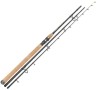 Štap Sportex Xclusive NT Medium Feeder 3dijela