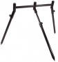 Stojan na Pruty Sonik Xtractor Tri-Pod