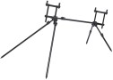 Stojan Prologic C-Series Convertible Long Legs