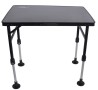 Stol Carp Spirit Table Bivvy Mega