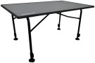 Stol Starbaits Table XL