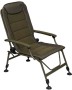 Stolica Fox Voyager Large Recliner Chair