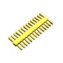 Stoperi Mikado Method Feeder Stoppers