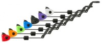 Swinger Fox Black Label Mini Swingers