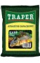 Sypký Posilovač Traper 250gr