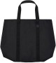 Taška Korda Tote Bag Black