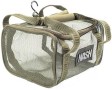 Taška Nash Air Flo Boilie Bag
