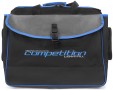 Taška Preston Competition Carryall