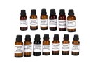 Tekuća Aroma Carp Only 100% Pure 30ml