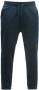 Tepláky Grundéns Dillingham Sweat Pant Midnight