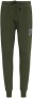 Tepláky KWO Fit Jogger