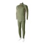 Termo donje rublje Trakker Reax Base Layer