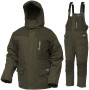 Termo Komplet DAM XTherm Winter Suit