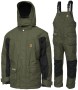 Termo Komplet Prologic HighGrade Thermo Suit