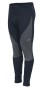 Termo Nohavice Geoff Anderson WizWool 150