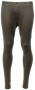 Termo Nohavice Nash Zero Tolerance Merino Stage 1 Bottoms