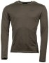 Termo Tričko Nash Zero Tolerance Merino Stage 1 Top