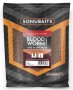 Těsto Sonubaits One to One Paste 500gr