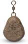 Težina Nash Flat Pear Swivel Lead