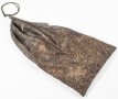 Torba Nash Air Dry Bag Camo