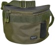 Torba Starbaits PRO Baiting Bag